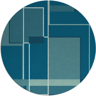 modena rug - item 1188172