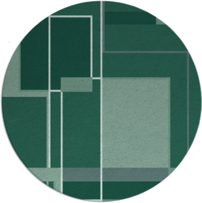 modena rug - item 1188175