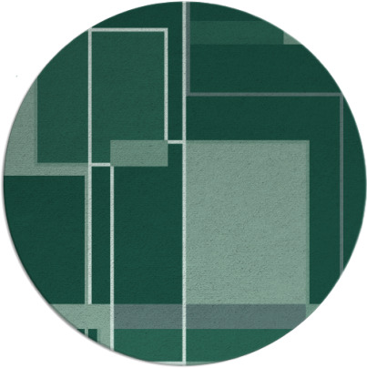 modena rug - item 1188177