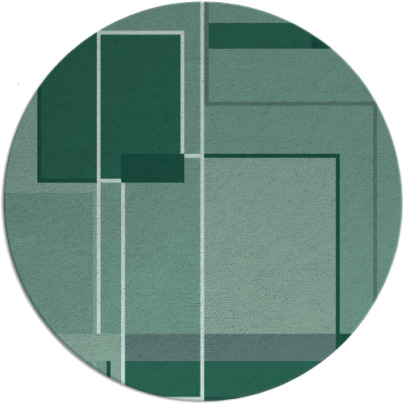 modena rug - item 1188178