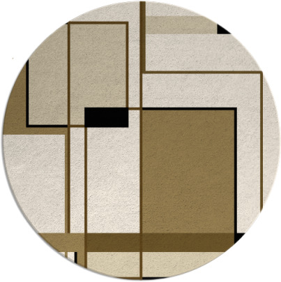 modena rug - item 1188179