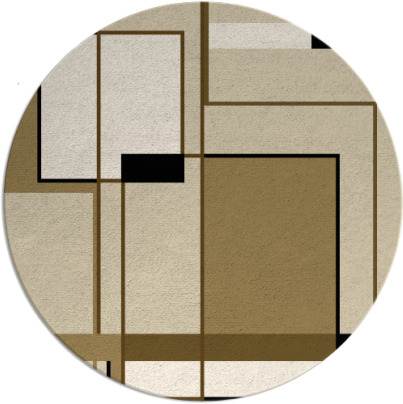 modena rug - item 1188181