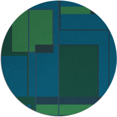modena rug - item 1188183