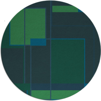 modena rug - item 1188184