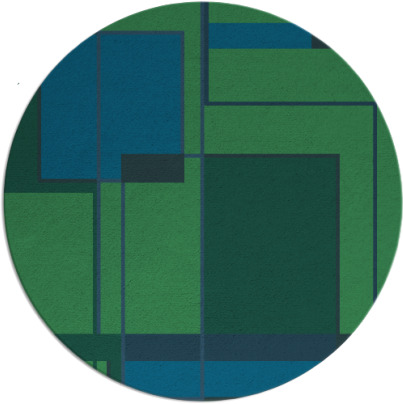 modena rug - item 1188185