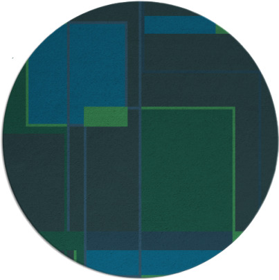 modena rug - item 1188186