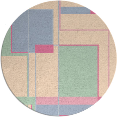 modena rug - item 1188187