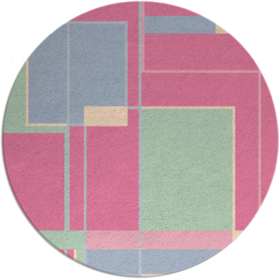 modena rug - item 1188188