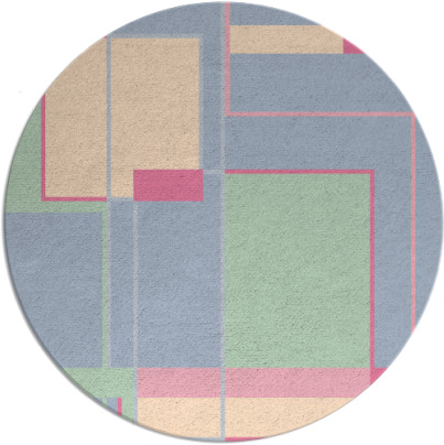 modena rug - item 1188189