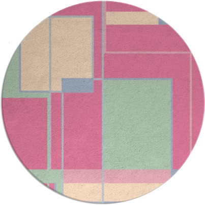 modena rug - item 1188190