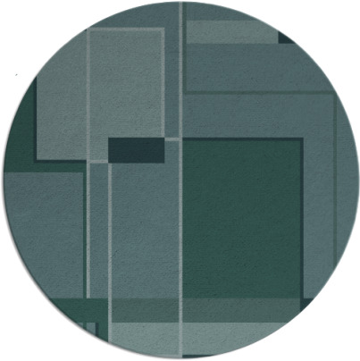 modena rug - item 1188191