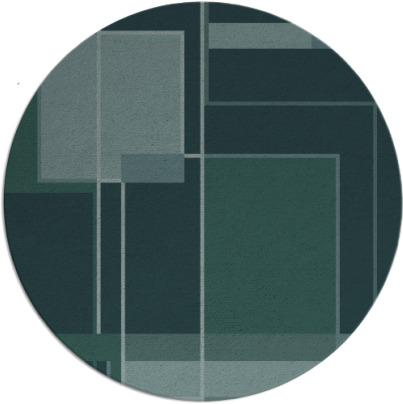 modena rug - item 1188192