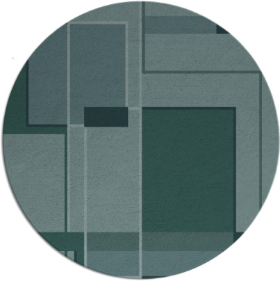 modena rug - item 1188193