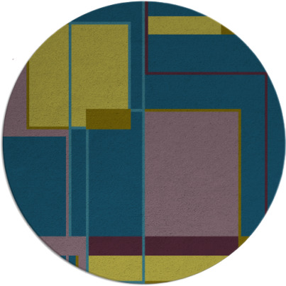 modena rug - item 1188195