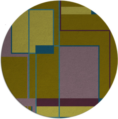 modena rug - item 1188196