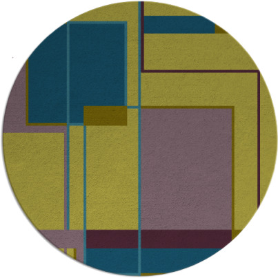 modena rug - item 1188197