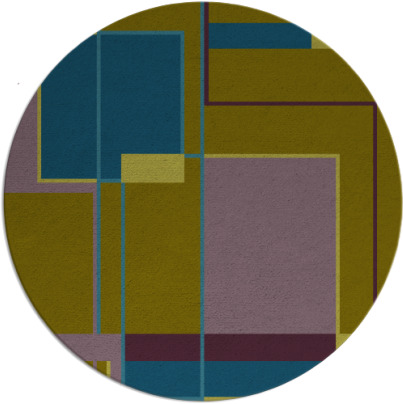 modena rug - item 1188198