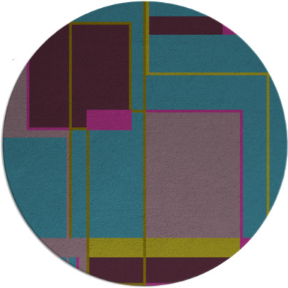 modena rug - item 1188199