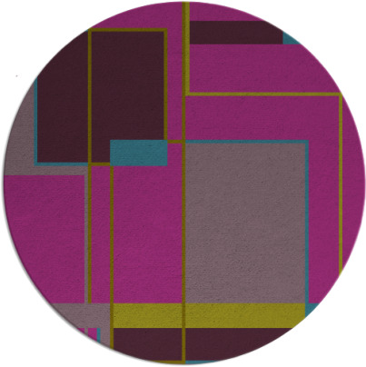 modena rug - item 1188200