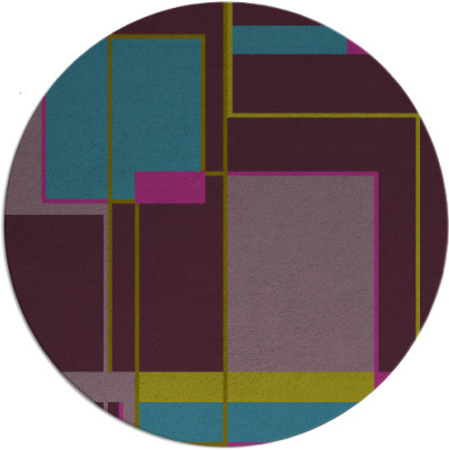 modena rug - item 1188201