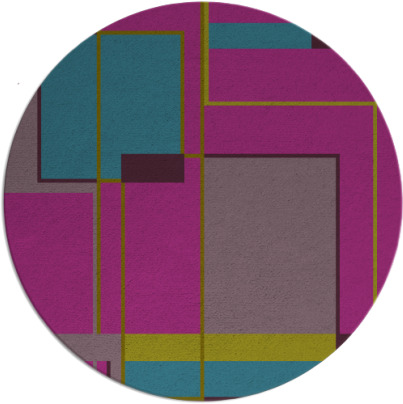 modena rug - item 1188202