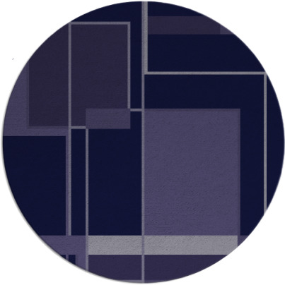 modena rug - item 1188203