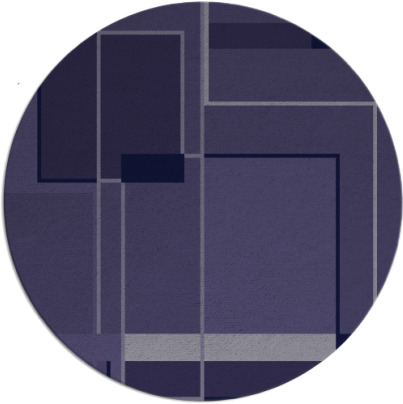 modena rug - item 1188204