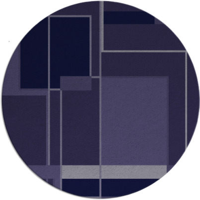 modena rug - item 1188205