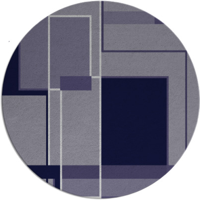 modena rug - item 1188207