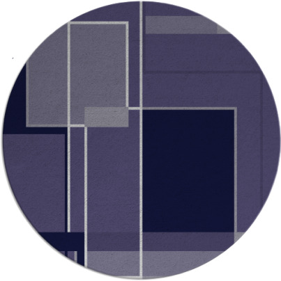 modena rug - item 1188208