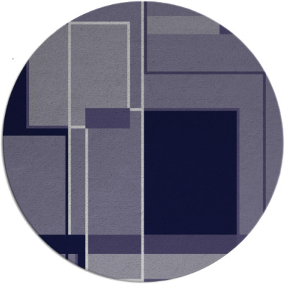 modena rug - item 1188209