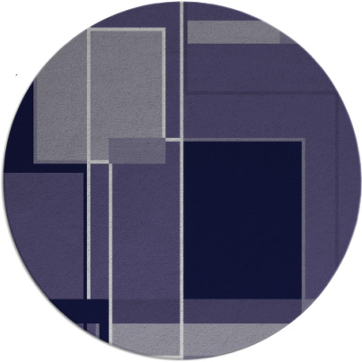 modena rug - item 1188210