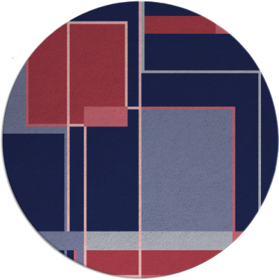 modena rug - item 1188211