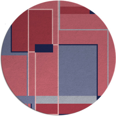 modena rug - item 1188212