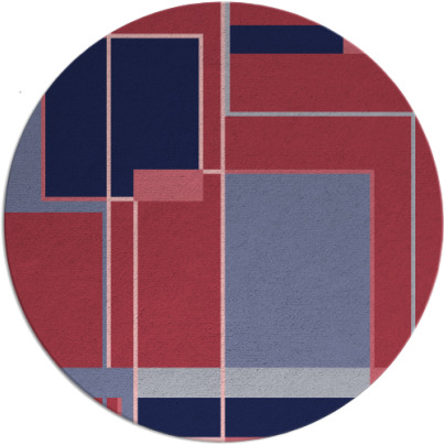 modena rug - item 1188213