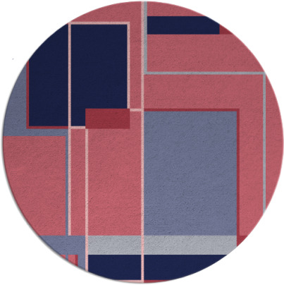 modena rug - item 1188214