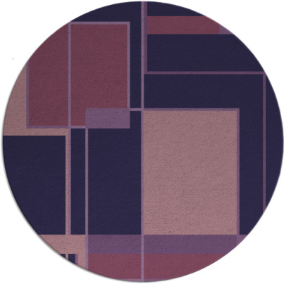 modena rug - item 1188215