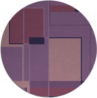 modena rug - item 1188216