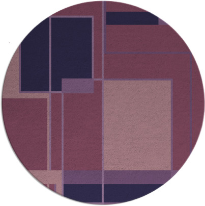 modena rug - item 1188217