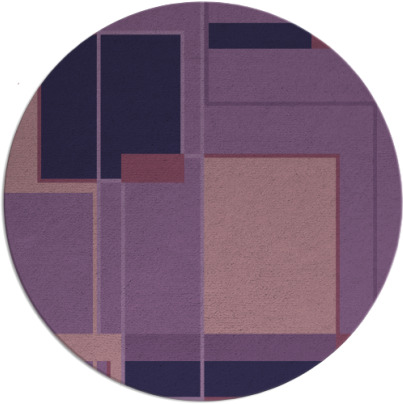 modena rug - item 1188218