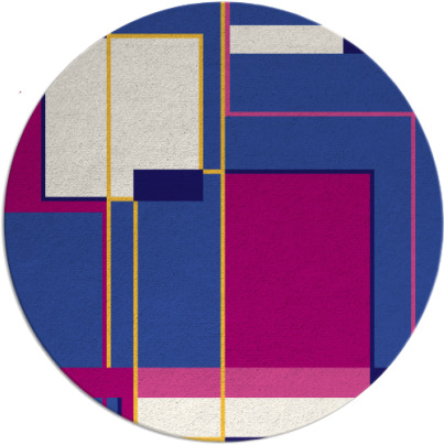 modena rug - item 1188219