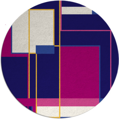 modena rug - item 1188220