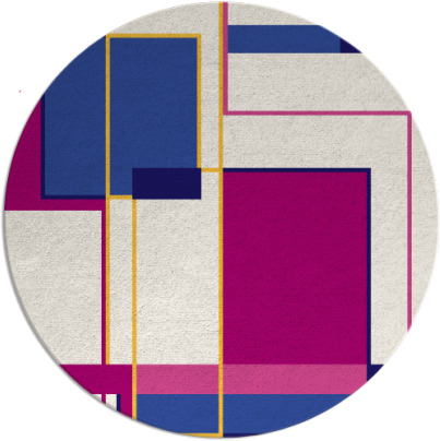 modena rug - item 1188221