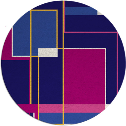 modena rug - item 1188222