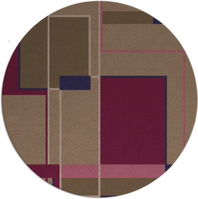 modena rug - item 1188224