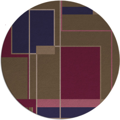 modena rug - item 1188225