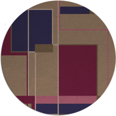 modena rug - item 1188226