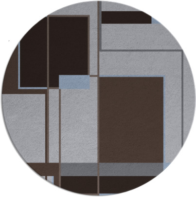 modena rug - item 1188227