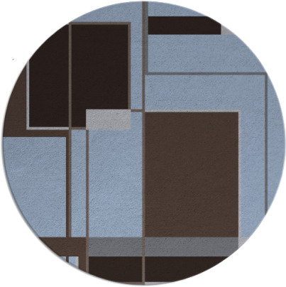 modena rug - item 1188228