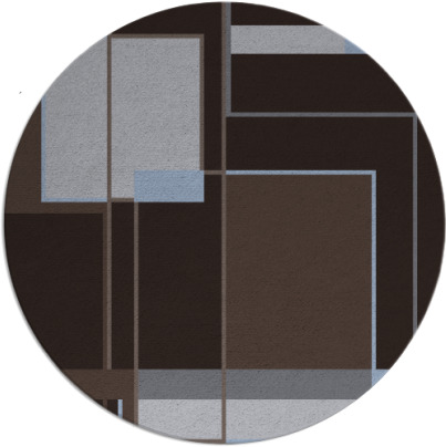 modena rug - item 1188229